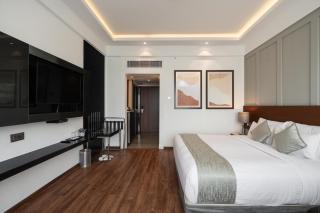 Southern Star,Mysore - Mysore - 1