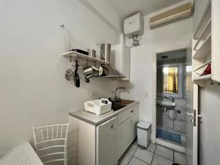 Deluxe Luxury Apartment - Naxos Chora - 7