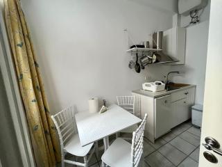 Deluxe Luxury Apartment - Naxos Chora - 6