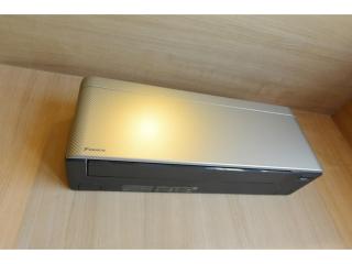 THE BONDS HOTEL TOKYO - Vacation STAY 48446v - 2