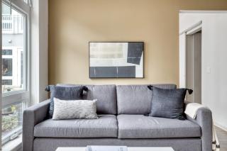 Somerville 2br w wd gym roof nr Assembly T BOS-836 - 8