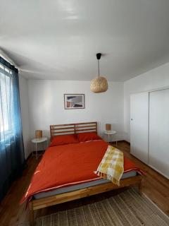 Prázdninový dom - 3