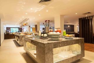Southern Star,Mysore - Mysore - 3