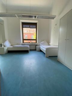 Schicke Monteurunterkunft in Mendig mit drei Wohneinheiten - Mendig - 1