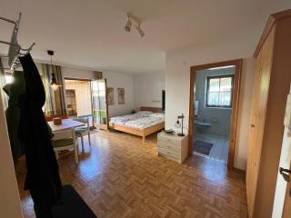 Haus Kurz - Kurz Nadine - Walchsee - 6