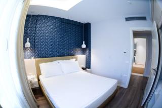 Tirana Resort Radhime - 8