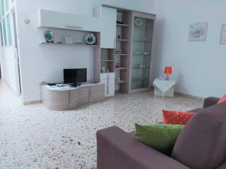 Casa Margherita Airport Birgi - Guarrato - 5