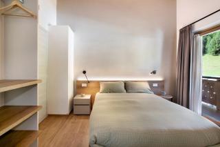 Botton d'oro Camping Stella Alpina - 1