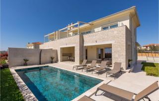 Villa Lara Vabriga - 1