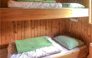 Holiday Home Olden Gjerde - Olden - 3