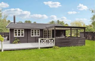 Amazing Home In Rødby With Wifi - Rødby - 4