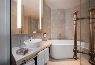 The Robertson House by The Crest Collection - Singapore - 1