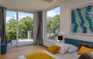 Villa Margo Loretta - 8