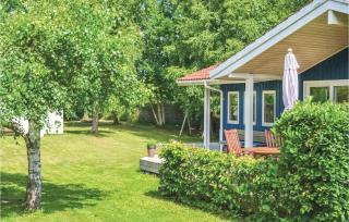 Holiday Home Smidstrup Strandvej Gilleleje Ix - Gilleleje - 7