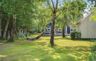 Holiday Home Smidstrup Strandvej Gilleleje Ix - Gilleleje - 4