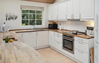 Cozy Home In Idestrup With Sauna - Marielyst - 4