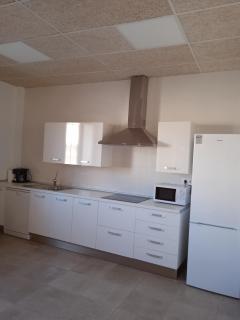 Albergue de Maella - Maella - 4