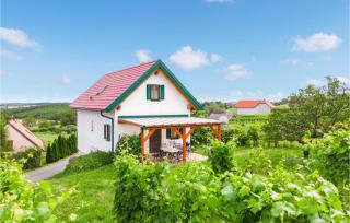 Ferienhaus Rechnitz - 1