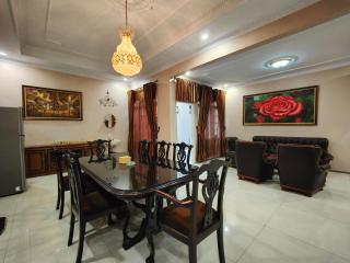 De Hanami Homestay Setrayasa - Cirebon - 7