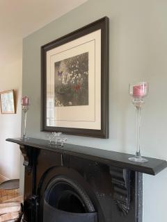 Cushenny House. A haven in the Orchard County. - Portadown - 4