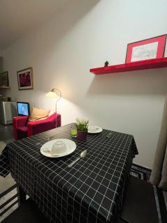 Immense Studio EmpireDamansara/WiFi/Netflix - Petaling Jaya - 1