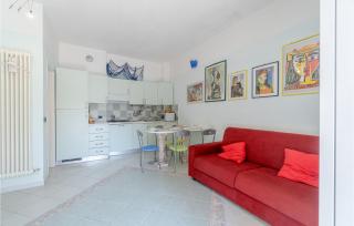 Lovely Home In Rapallo With Outdoor Swimming Pool - 0