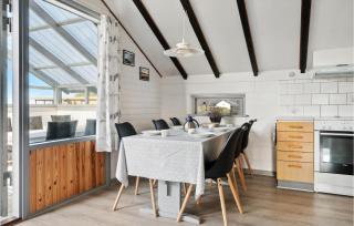 Amazing Home In Thisted With Wifi - Thisted - 6