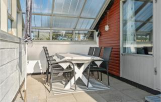 Amazing Home In Thisted With Wifi - Thisted - 4