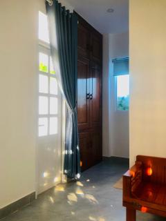 GREEN-TREE Homestay Tuy Hòa - 4