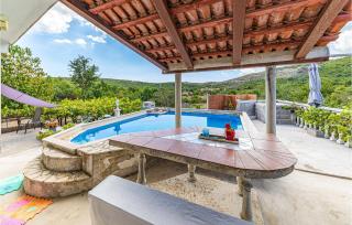 Cozy Apartment In Labin With Wifi - Labin - 1