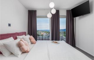 Villa Amata - 5