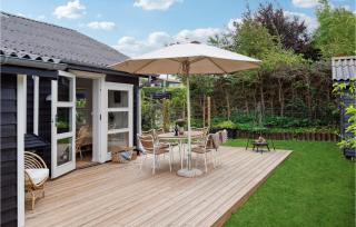 2 Bedroom Awesome Home In Kerteminde - Kerteminde - 9