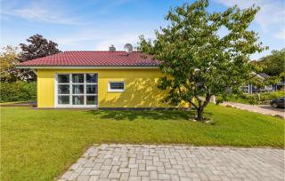 Lovely Home In Krems Iiwarderbrück - 4