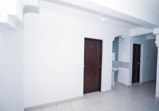 Haven Hearts Apartments - Malindi - 4