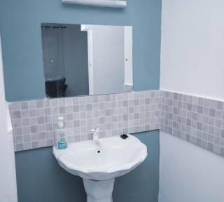 Haven Hearts Apartments - Malindi - 5
