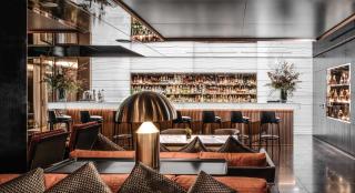 Bvlgari Hotel Paris - Parigi - 7