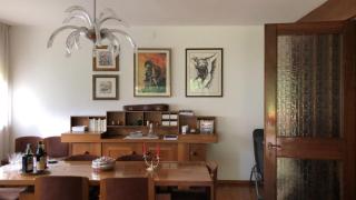 La Casa di Cris - Falcade - 1