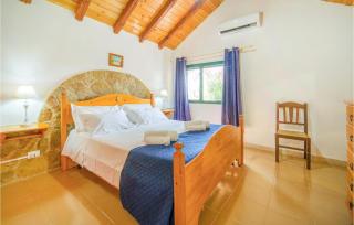 Lovely Home In Partanna With Wifi - Partanna - 6