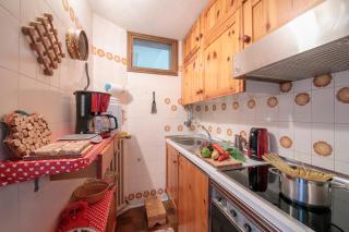 Arianna - Happy Rentals - Livigno - 2