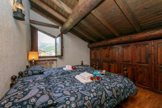 Arianna - Happy Rentals - Livigno - 5
