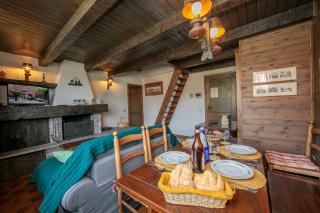 Arianna - Happy Rentals - Livigno - 7