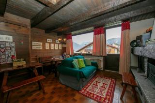 Arianna - Happy Rentals - Livigno - 8