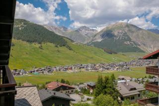 Arianna - Happy Rentals - Livigno - 9