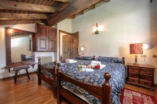 Arianna - Happy Rentals - Livigno - 1