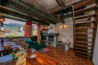 Arianna - Happy Rentals - Livigno - 6