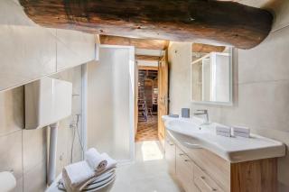 Arianna - Happy Rentals - Livigno - 4