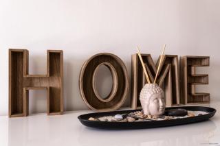 Le République-Gare-Centre ville - 7