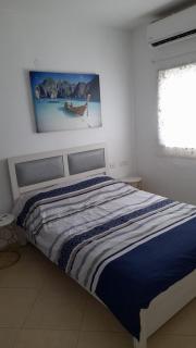 Short Term Apartment Tel Aviv Bat Yam 352 - 1