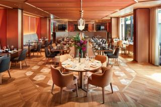 Bvlgari Hotel Paris - Parigi - 2