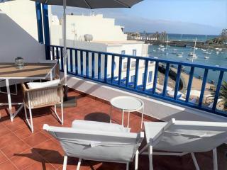 Casa del Charco 2,1 - Arrecife - 3